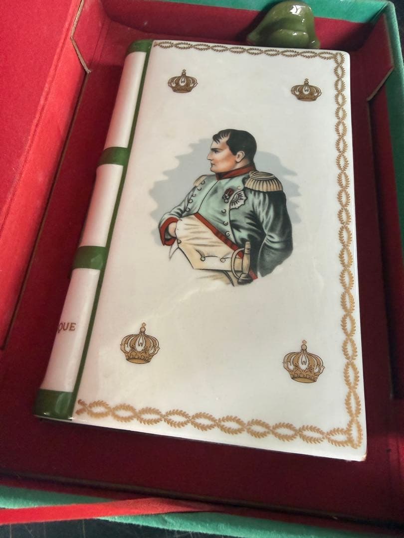 ウイスキー 古酒 まとめ売り ルイ13世 など