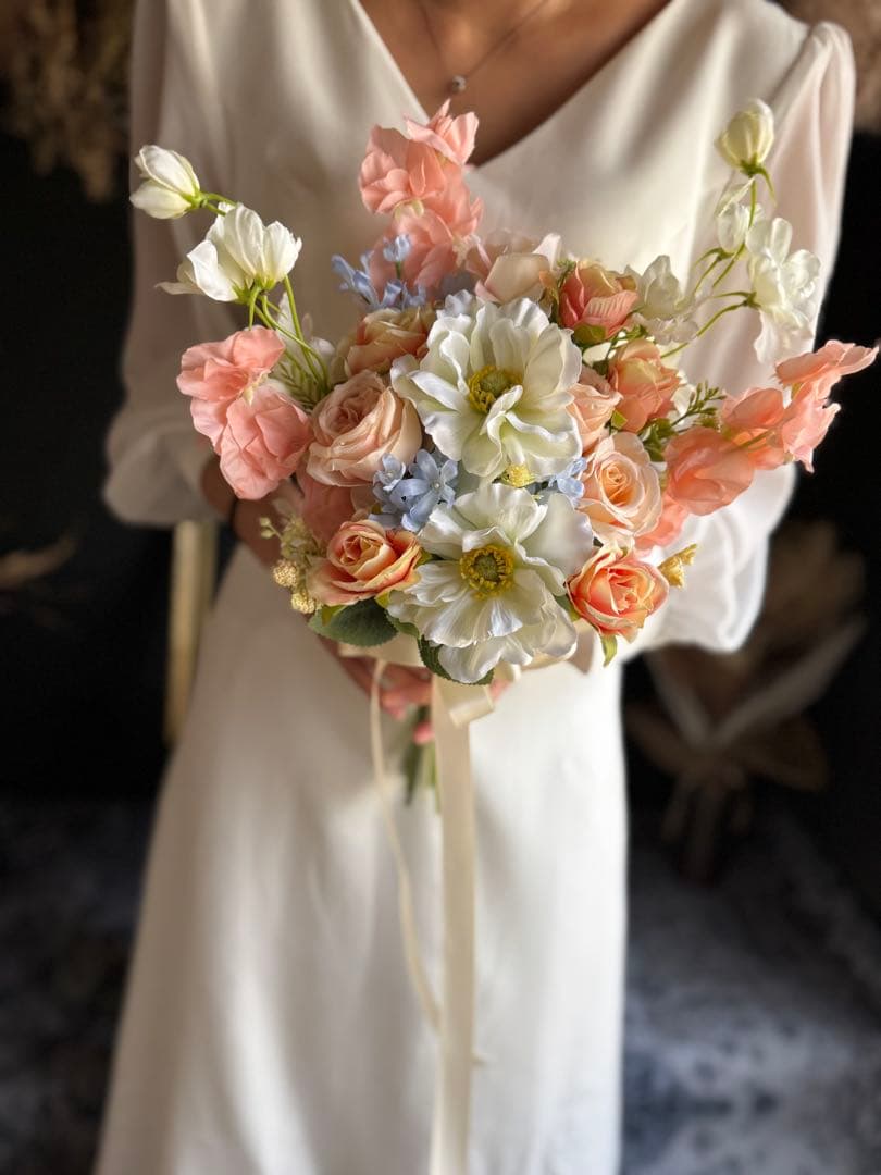 オーダーお客☆