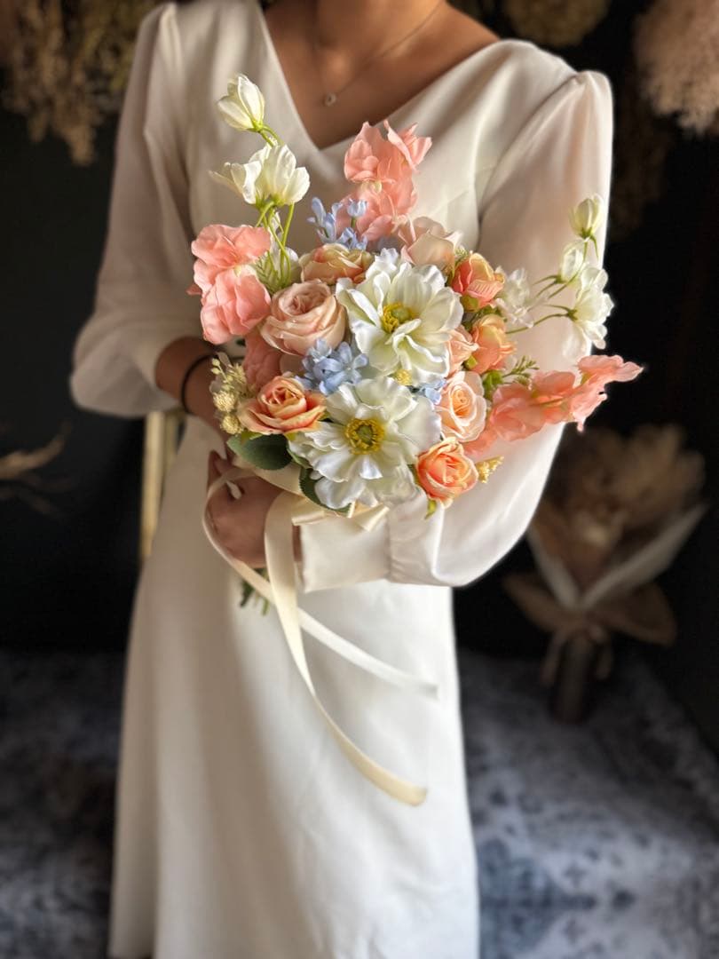 オーダーお客☆