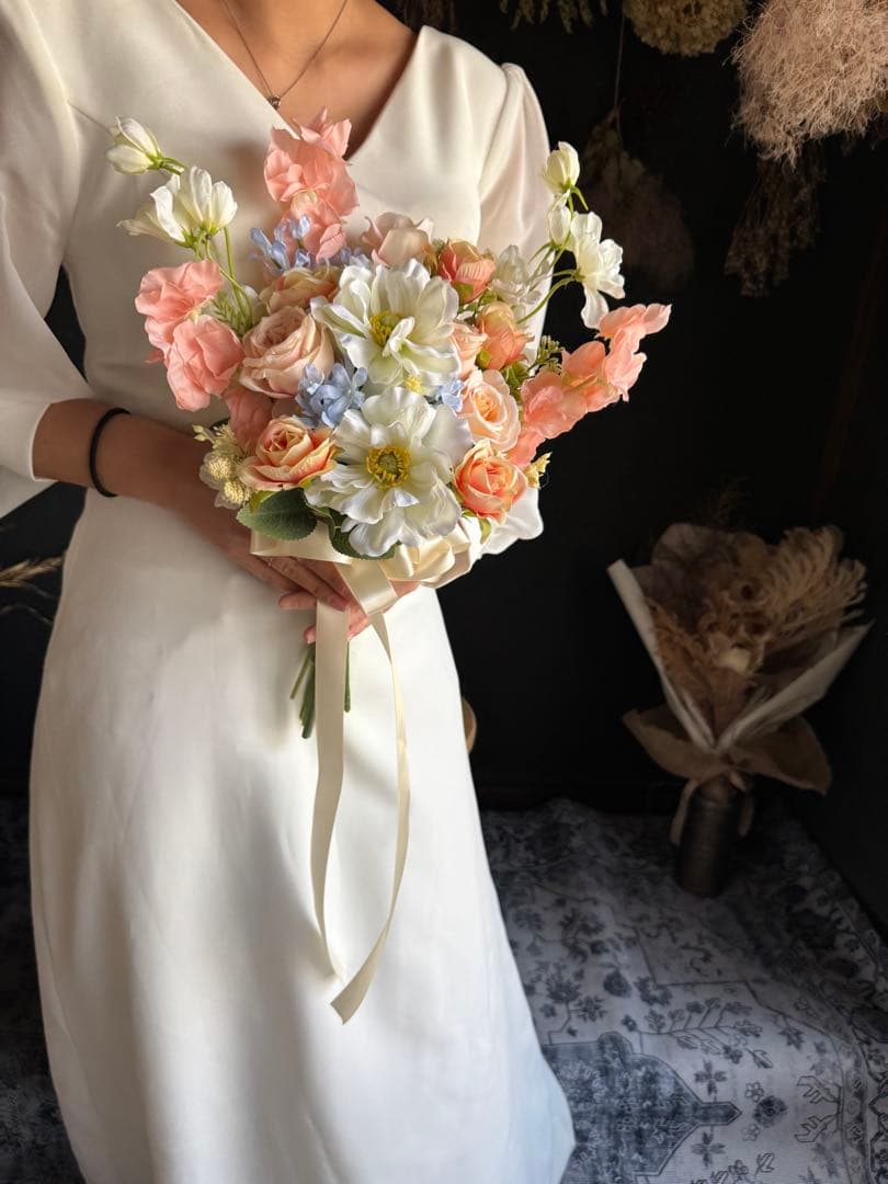 オーダーお客☆