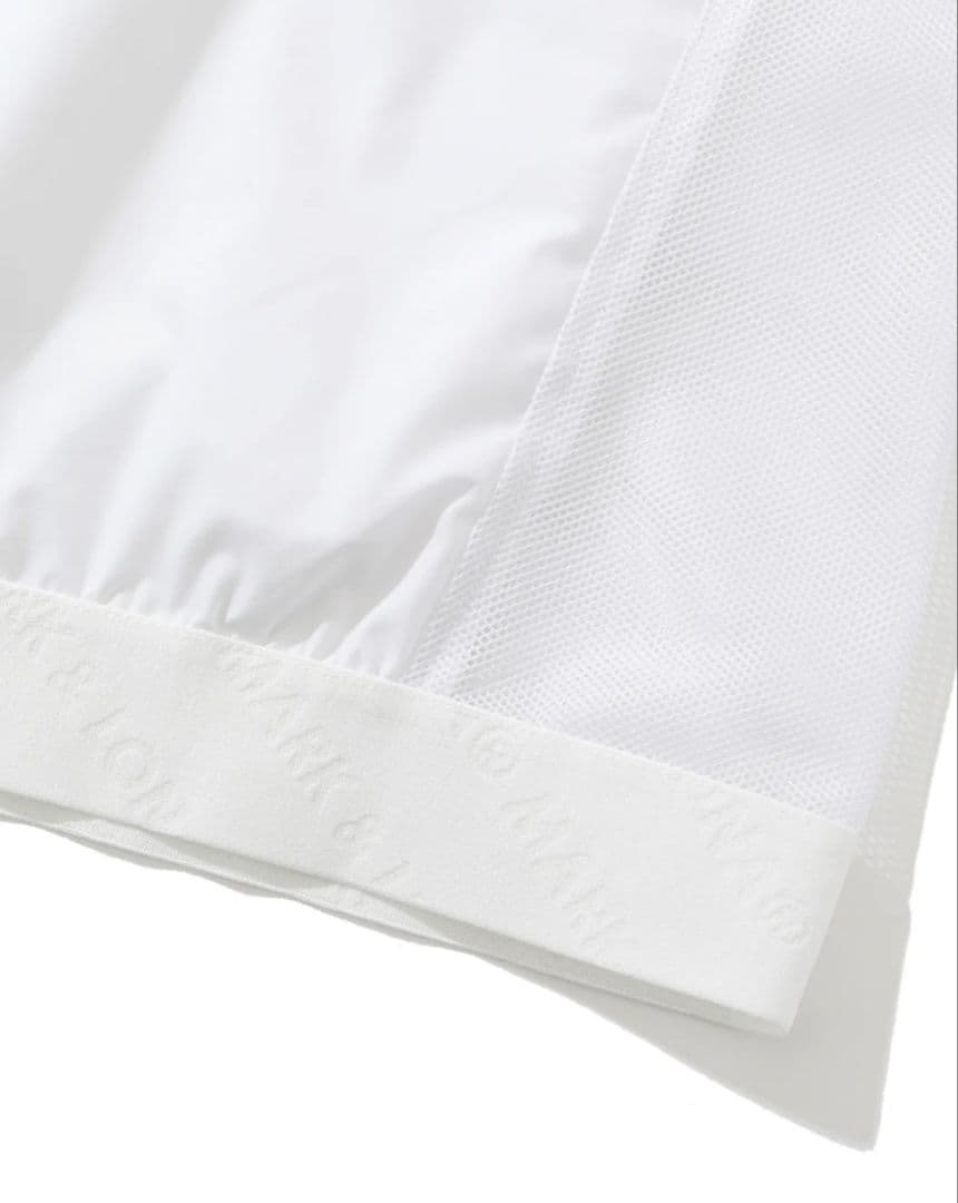 新品✦マークアンドロナ✦2025春夏新作Triumphコレクション✦ジャケット