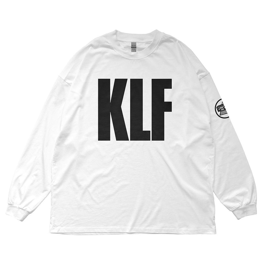 GREENLAND様 リクエスト 10点 まとめ商品