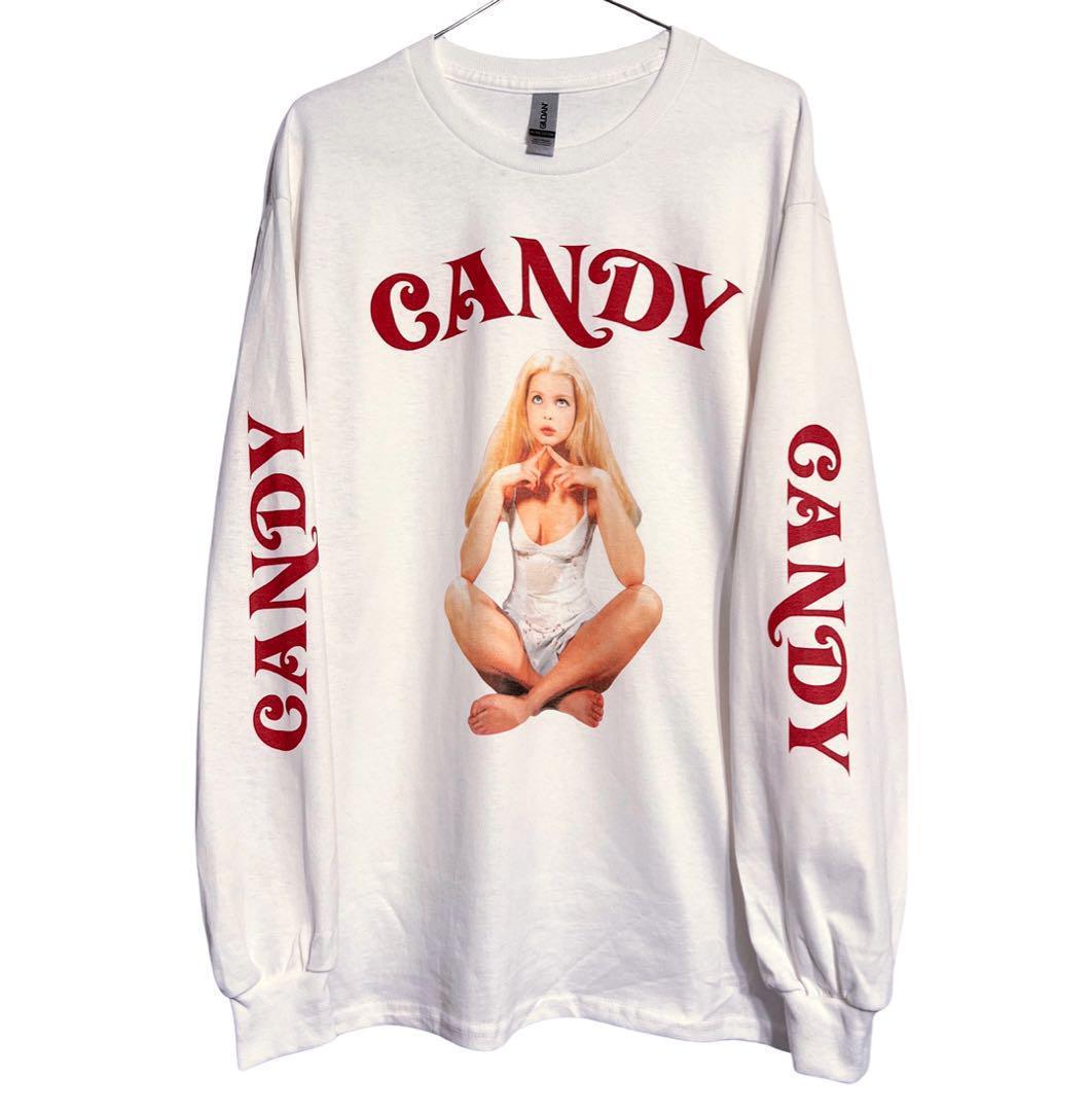 GREENLAND様 リクエスト 10点 まとめ商品