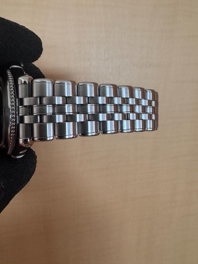 クレドール パシフィーク GZBG999