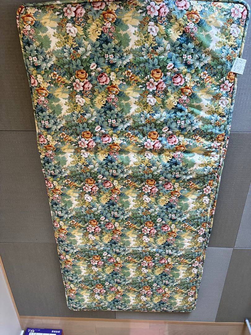 ⭐️SALE⭐️西川産業 ウール敷き布団 シングルサイズ