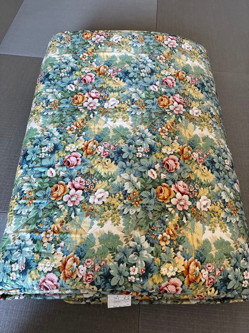 ⭐️SALE⭐️西川産業 ウール敷き布団 シングルサイズ