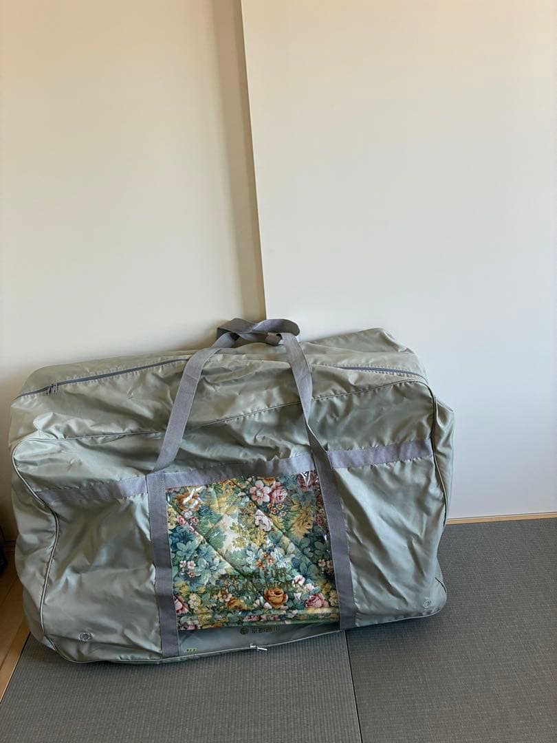 ⭐️SALE⭐️西川産業 ウール敷き布団 シングルサイズ