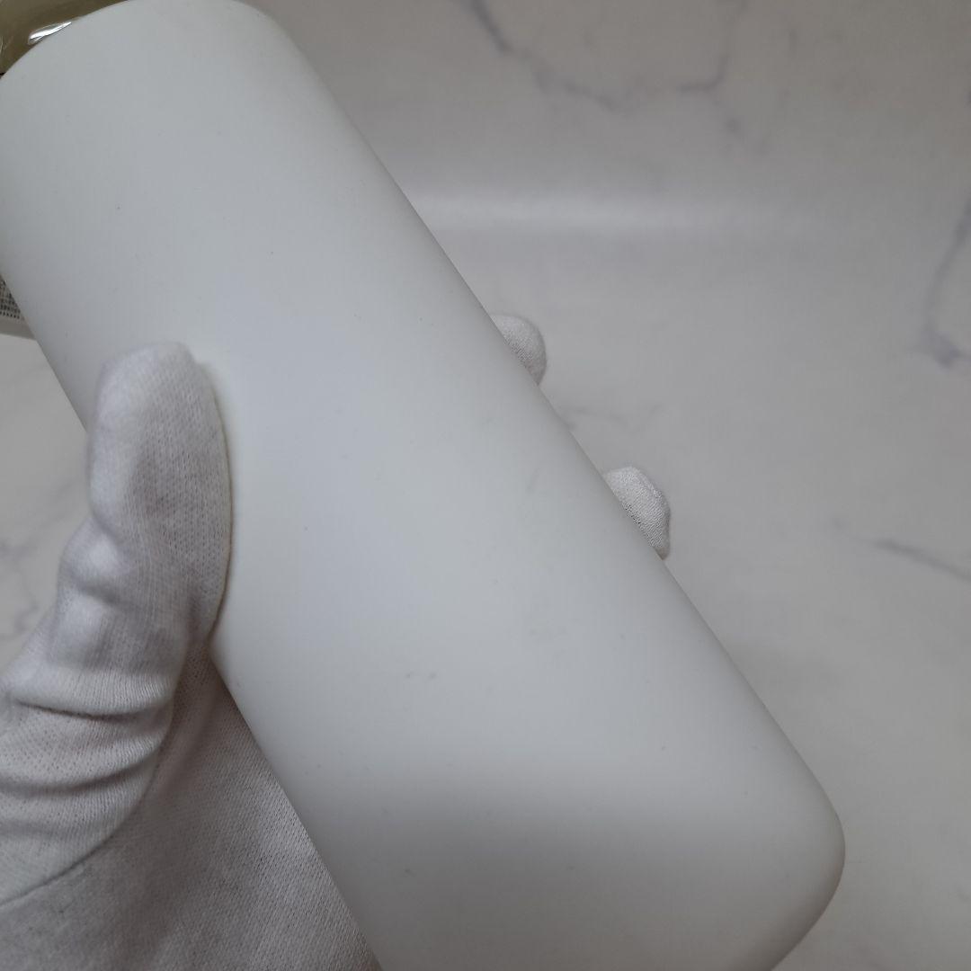 20251216　シャネル　ローボトル　ウォーターボトル　590ml　限定品