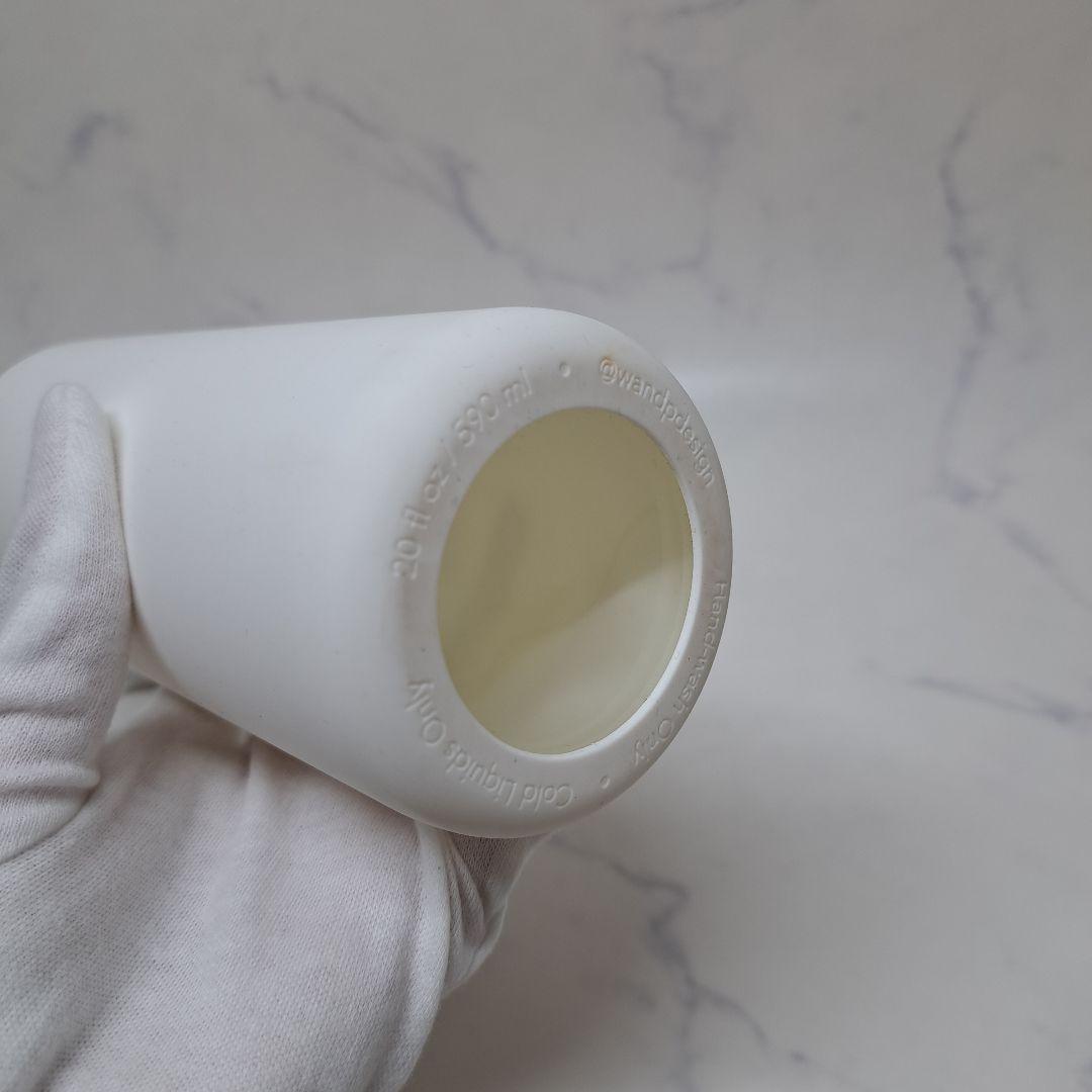 20251216　シャネル　ローボトル　ウォーターボトル　590ml　限定品