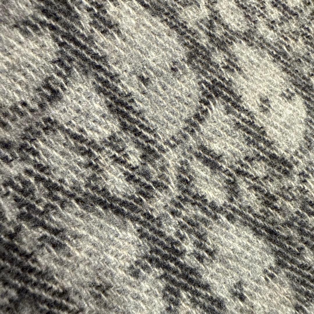 クリスチャンディオール★マフラー