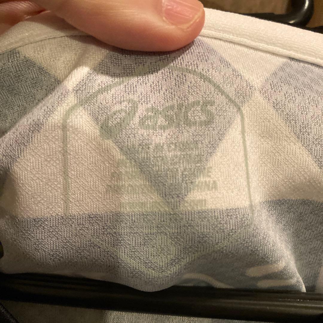 ヴィッセル神戸　アンドレス　イニエスタ　2021年　ユニフォーム　スペイン。