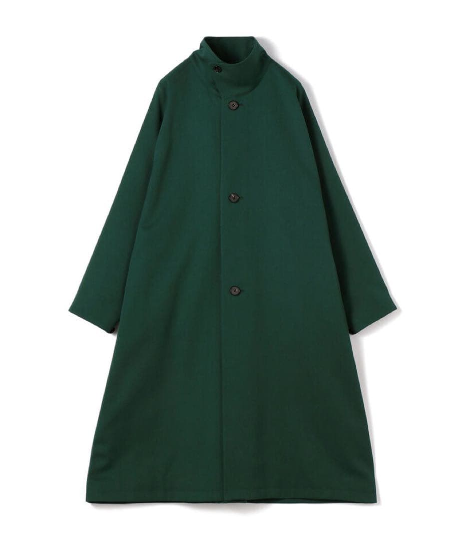 ジャケット・アウター caban