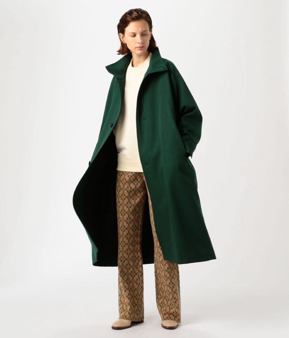 ジャケット・アウター caban