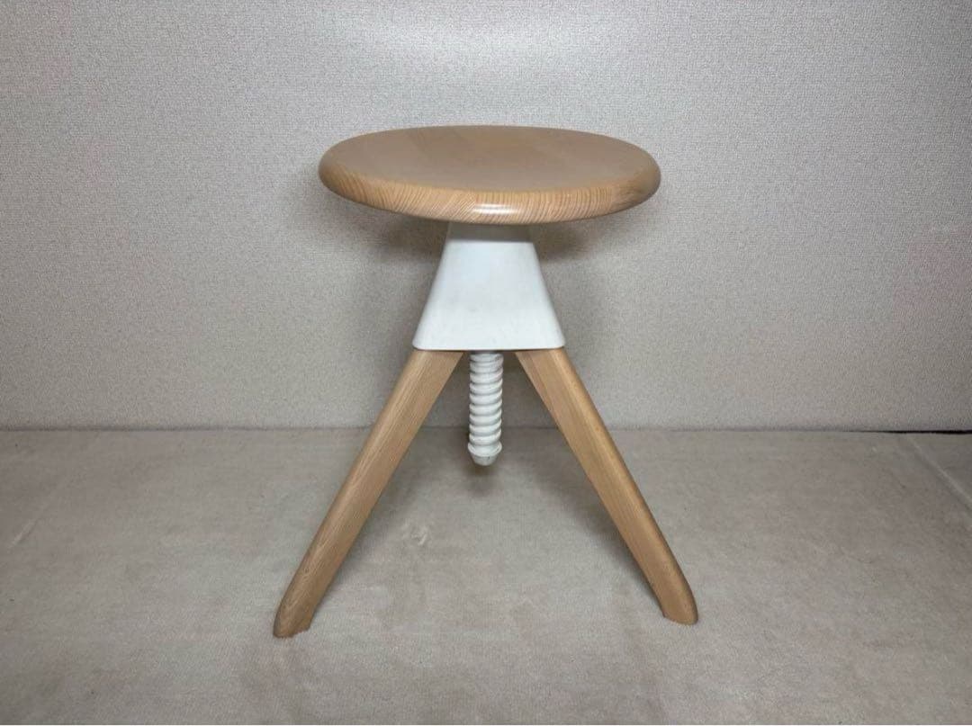 コメット　MAGIS/マジス TOM&JERRY JERRY/スツール