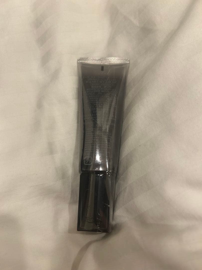 【1にょっき】B.A ライト セレクター N ポーラ　POLA