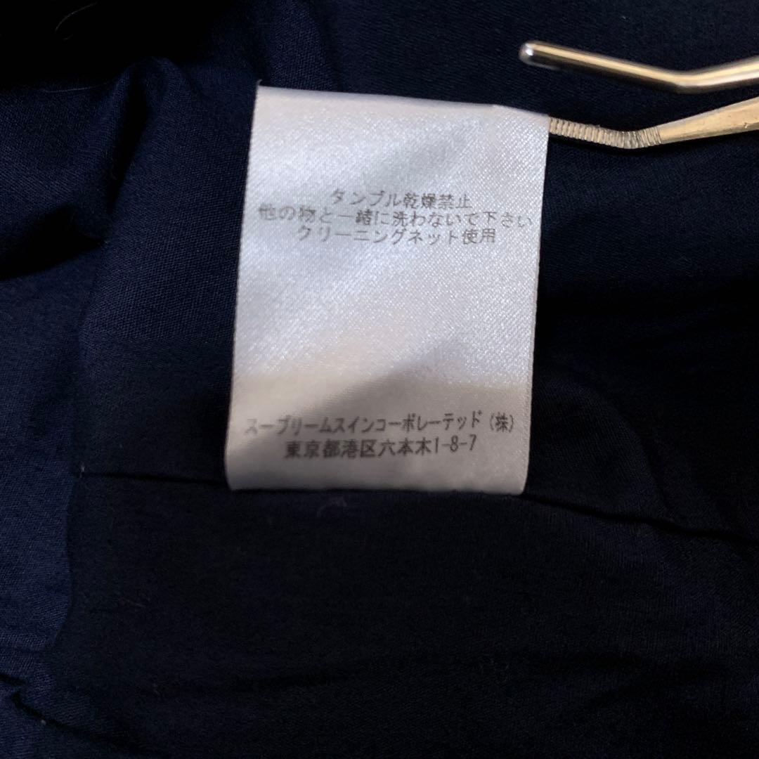 Barbour BEDALE ノンオイル S コットンナイロン