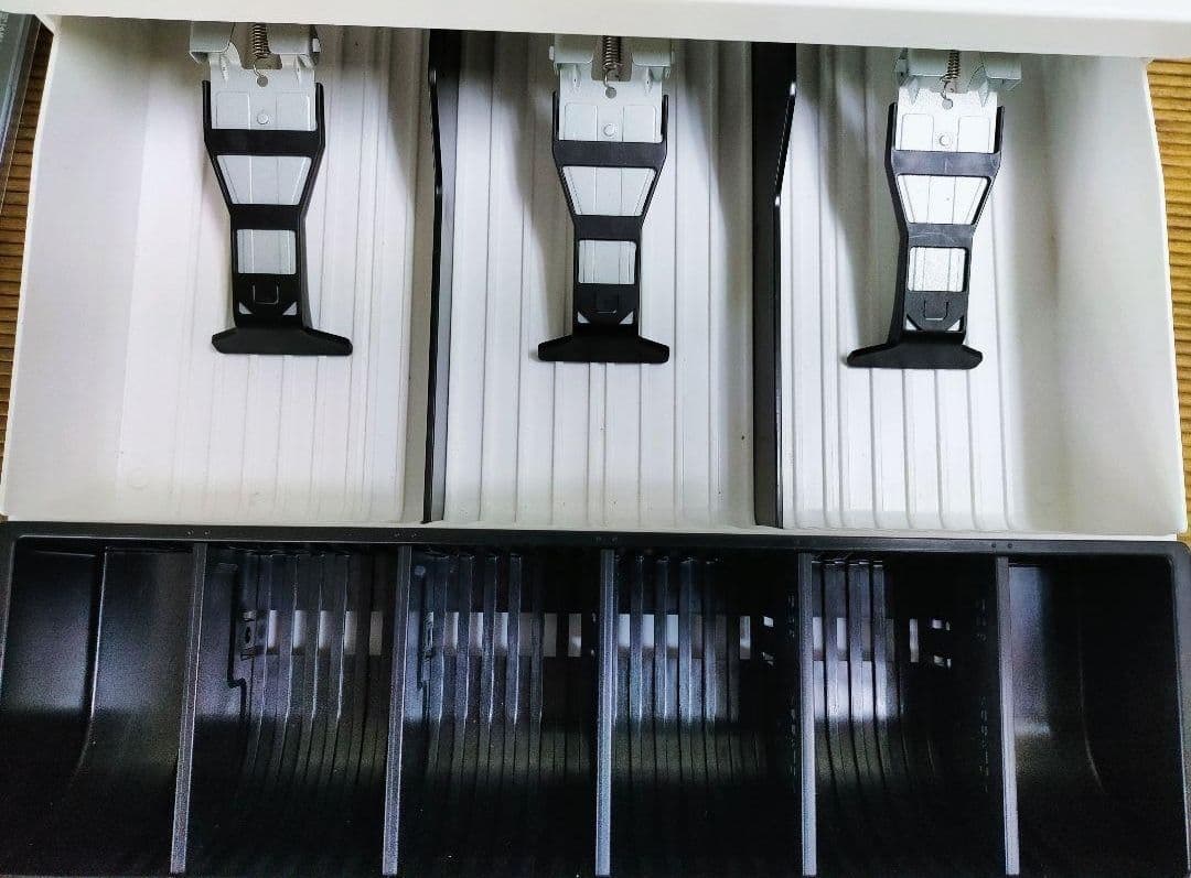 カシオレジスター　SR-G3　限定　スマホ連携売上管理　送料無料　961306