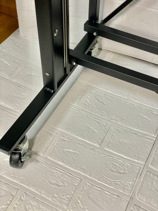 折りたたみテーブル　パソコンデスク