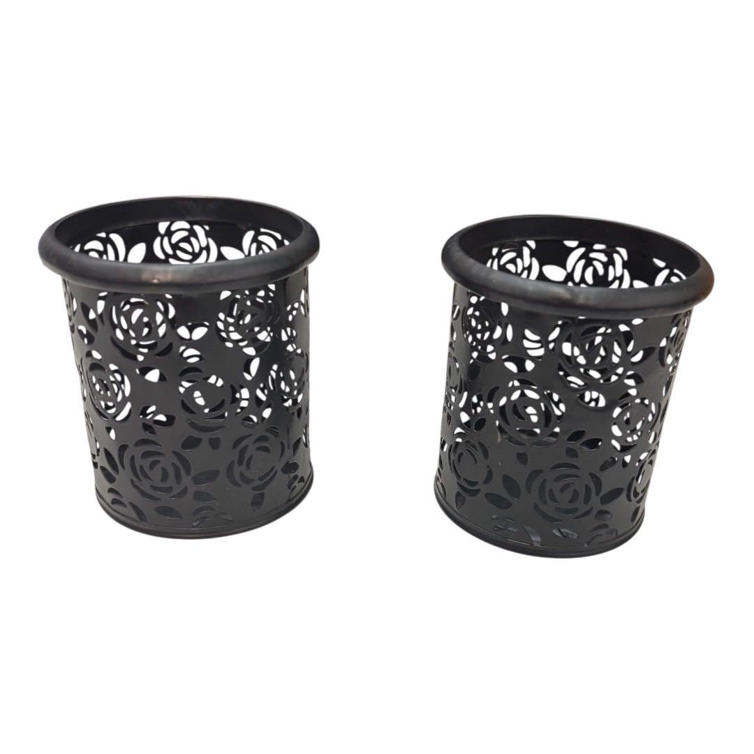 LEDライト、鏡付き、プロ用メイクボックス キャリーケースタイプ