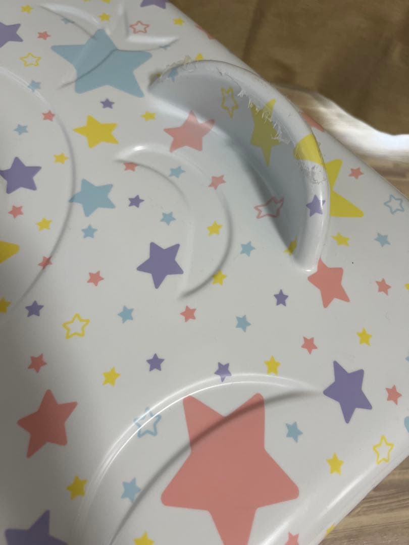 【キャスターロック付き】ノリッコ 子供が乗れるキャリー キッズ旅行 ケース