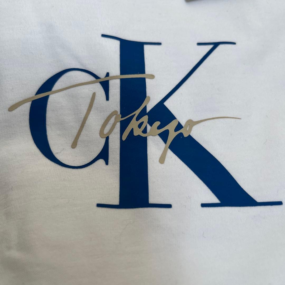   Tokyo 原宿オープン限定　完売品　新品未使用　M