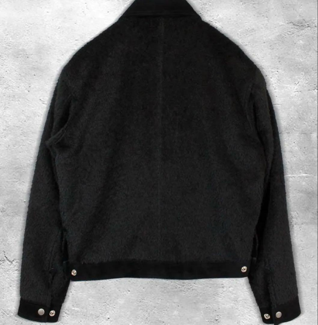 홍해인様ご成約済み　sugarhill シュガーヒル 24aw