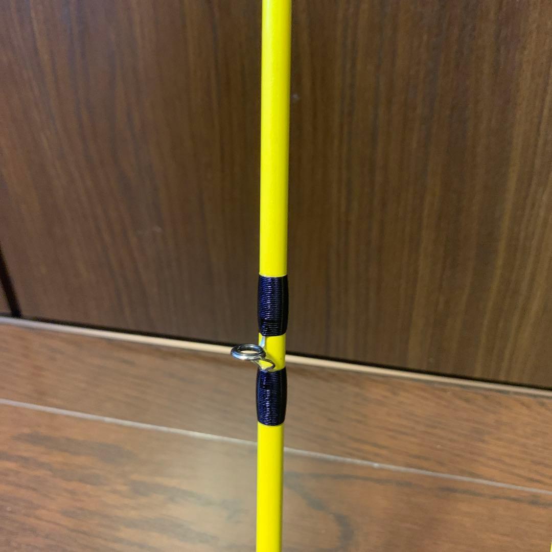 シマノ　ベイゲーム　ダイワ　早技　セット