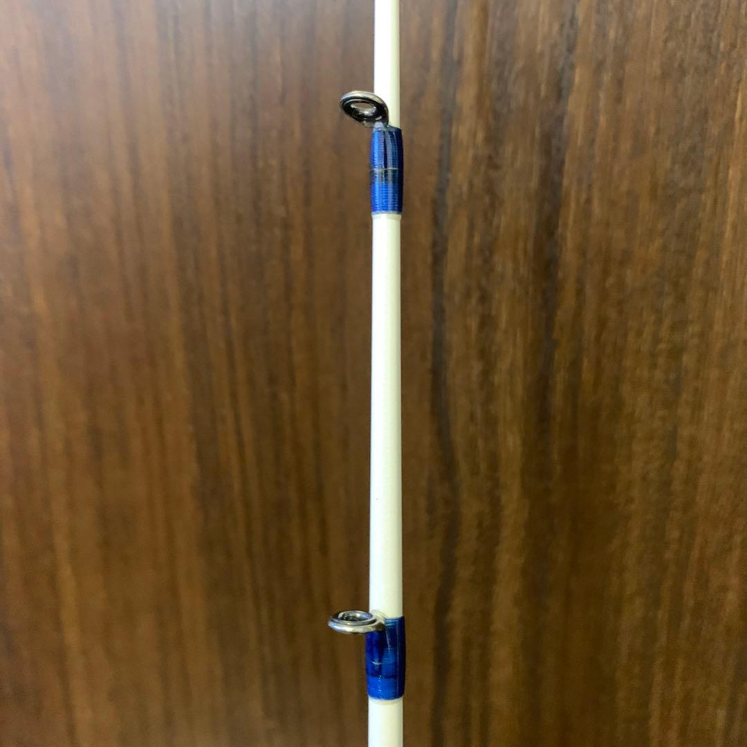 シマノ　ベイゲーム　ダイワ　早技　セット