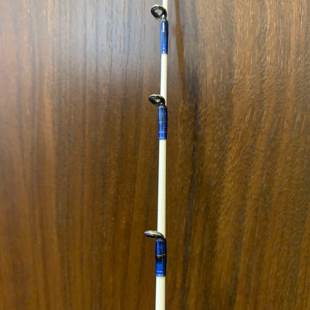 シマノ　ベイゲーム　ダイワ　早技　セット