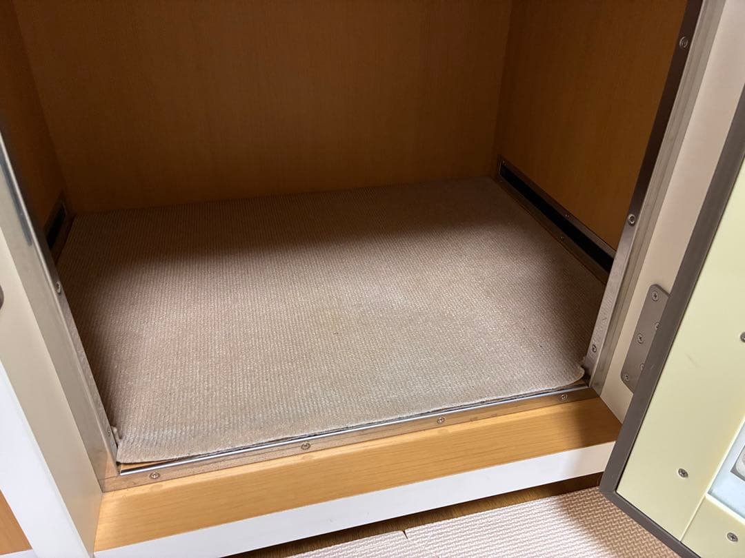 【のぶりん】河合楽器製作所『ワンだぁルーム』