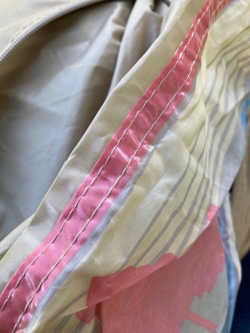 ロゴス ナバホEX Tepeeリビング400-AI グランドシートフルセット