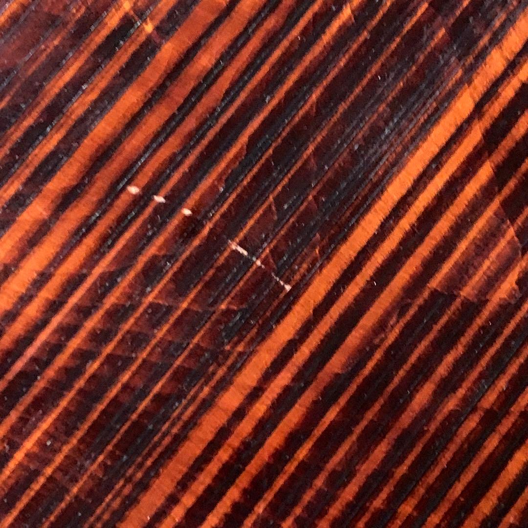 一枚板 ダイニングテーブル テーブル 挽目漆仕上げ