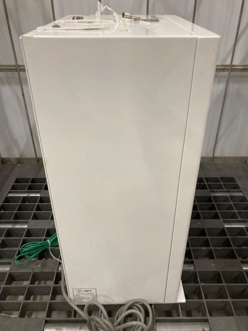 マミヤ　オーピー オペラル 券売機 卓上券売機 VMT-100-0506M