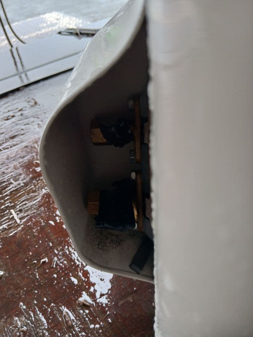 アイリスオーヤマ ・ルームエアコン IRR-2223C 6畳用・2023年製