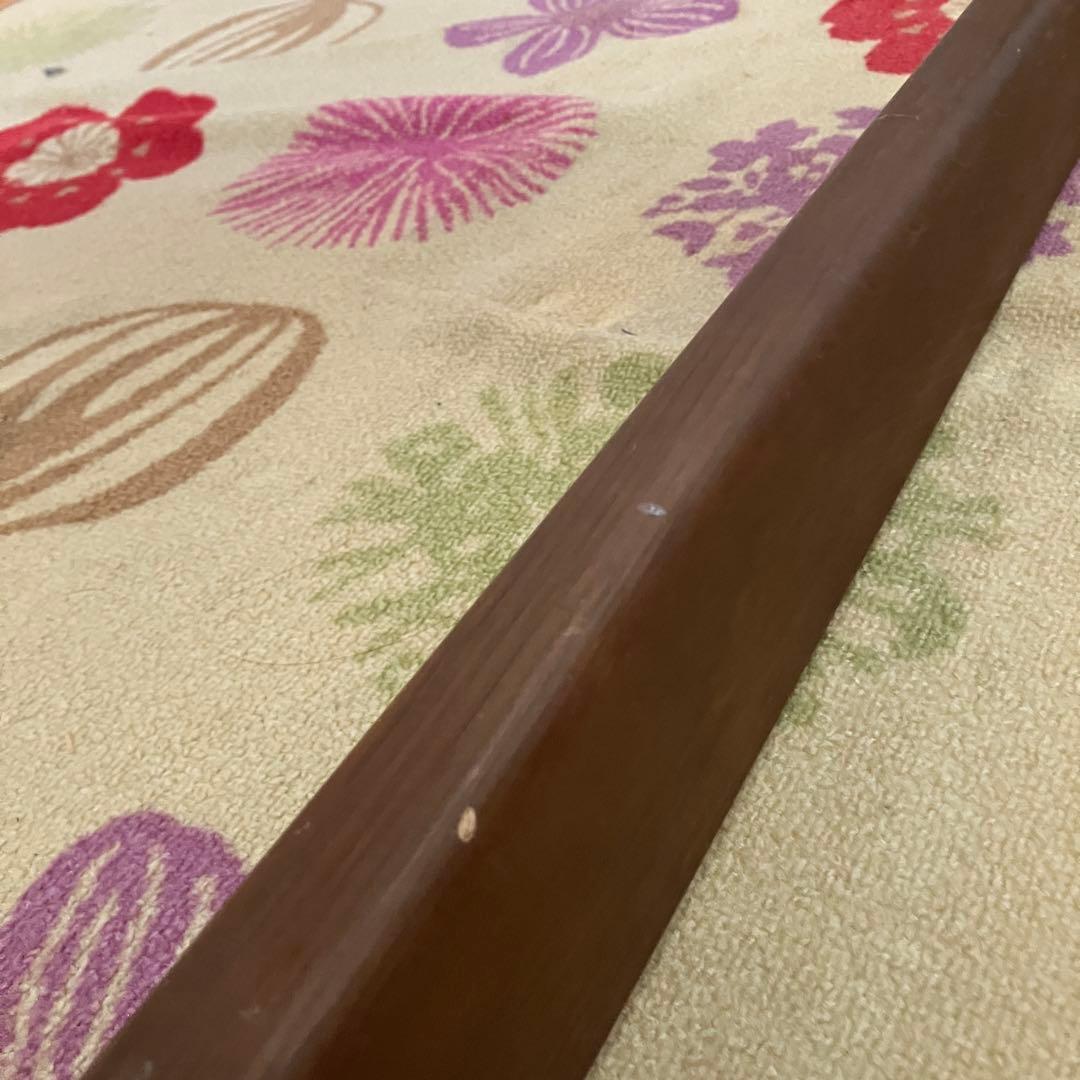 飛騨産業 机 デスク