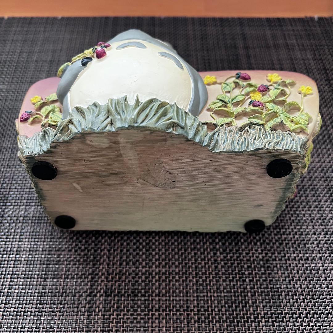 RT-85175さま専用となります。