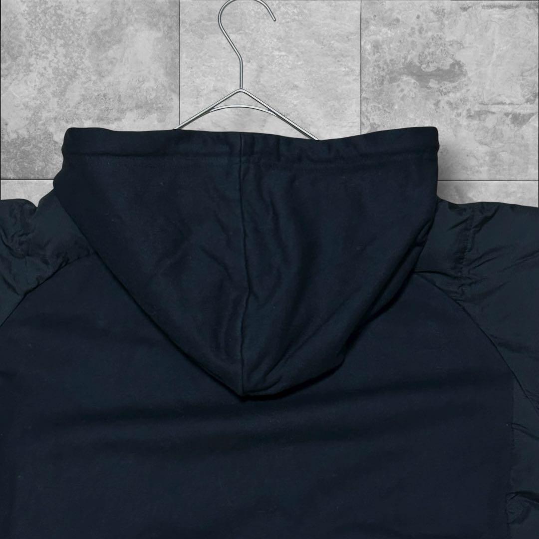 \"人気完売モデル\" TRSC ×JONES キルトコンビ セットアップ 坂口憲二