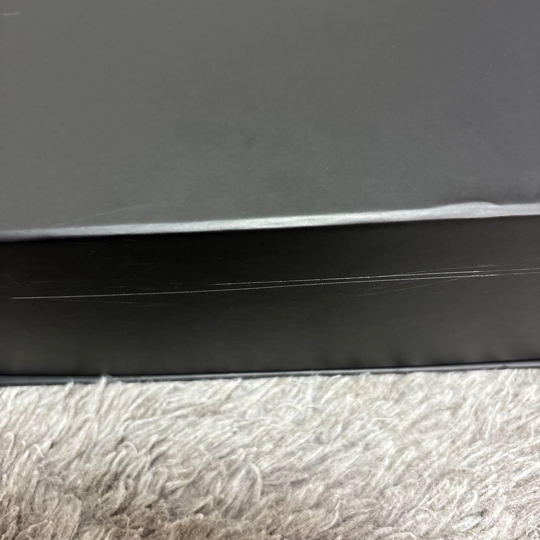 幸子 ヤーマンレイボーテ RフラッシュハイパーforSalon脱毛器