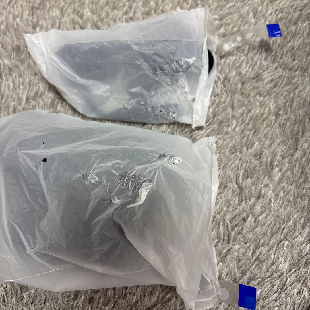 幸子 ヤーマンレイボーテ RフラッシュハイパーforSalon脱毛器