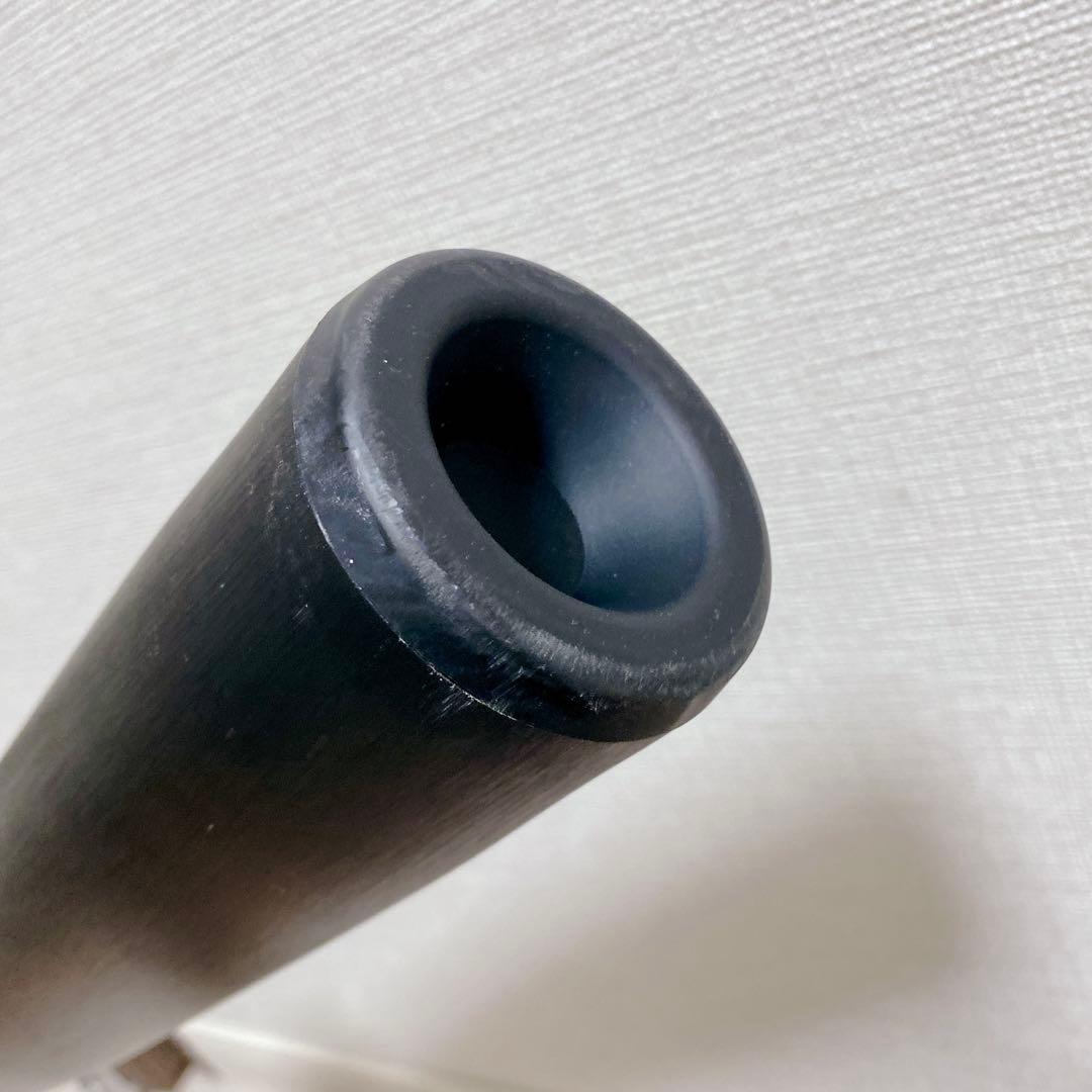 【極美品】 MIZUNO VKONG 02 HS-700 一般軟式用バット