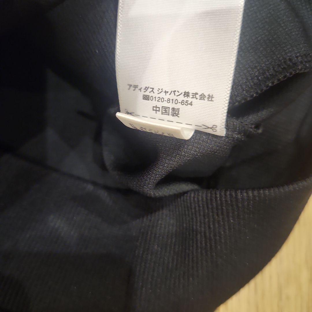 激レア★adidas メッシ　ジャージ FIFA CLUB WORLD CUP