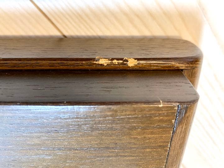 フランスベッド　ダブルベッドフレーム　※マットレスなし