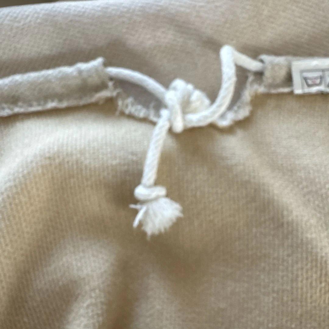 アルフレックス　マレンコ　三連ソファ　オットマン　カバー