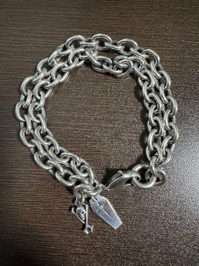 マジカルデザイン ブレスレット MAGICAL DESIGN