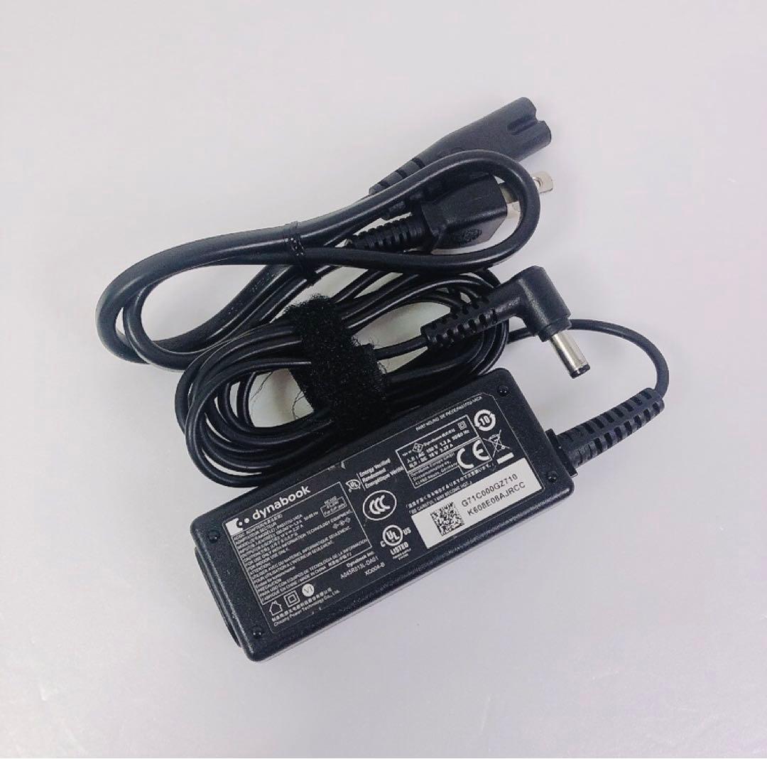 美品！バッテリー良好【第11世代 i5 &8GB】s73/HS！高性能！動作良好