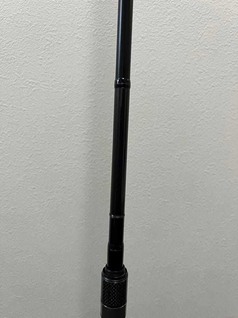 【美品】DLT-C611M/HRST1s エムスラ デジーノ トルクチューン