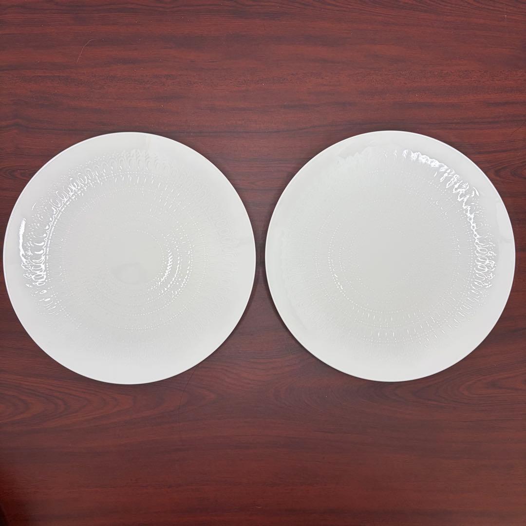 Rosenthal Romanze カップソーサー他 8点セット