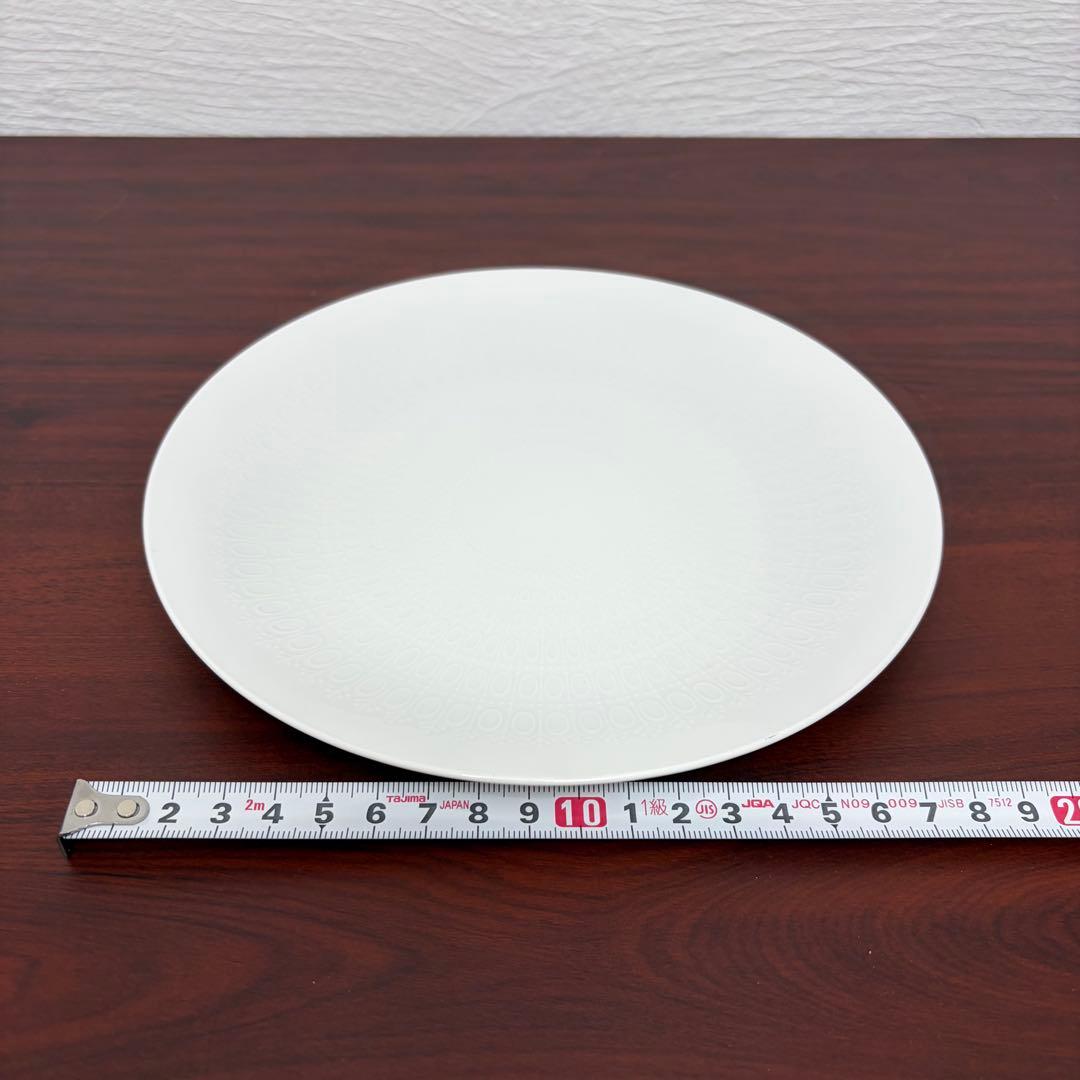 Rosenthal Romanze カップソーサー他 8点セット