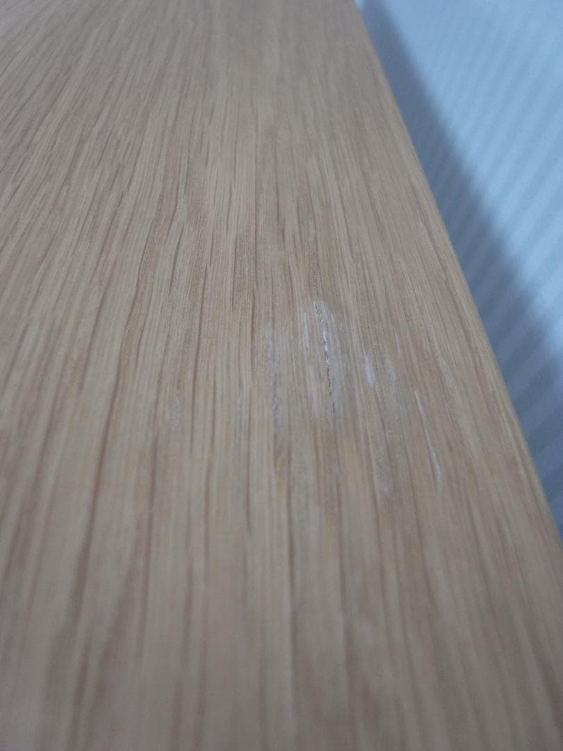 【MUJI 無印良品】ステンレスユニットシェルフ 全幅140cm 全高120cm