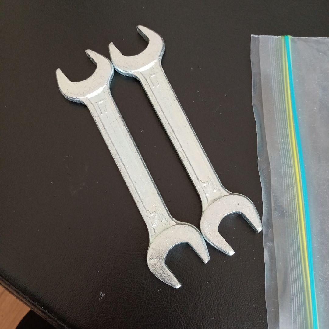 COREBLADE トレーニングベンチ 黒